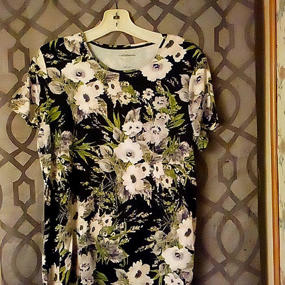 Women's shirts